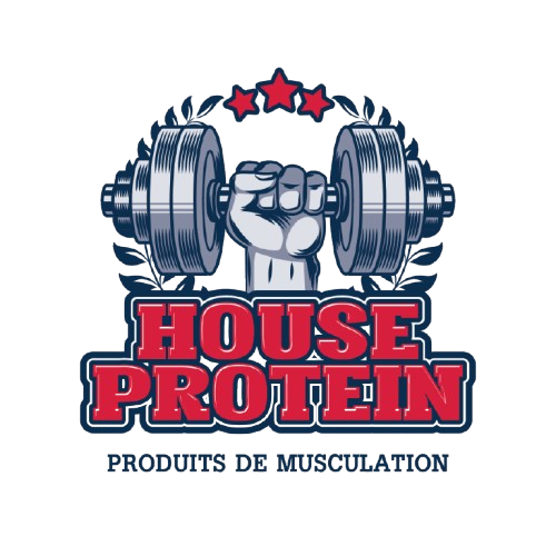 HouseProtein
