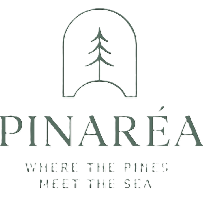 Pinarea