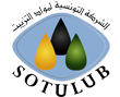 Sotulub